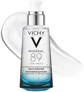 VICHY Mine