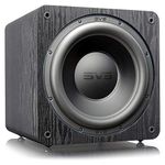 SVS SB-3000 Sub Woofer (Black Ash)
