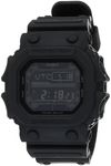 Casio G-Shock King-of-G Solar Extra