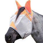 Defender Fly Masks