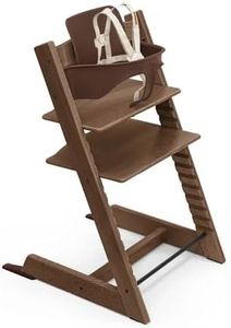 Stokke Tri