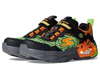 Skechers Kids Mens Sneakers