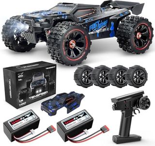 1:14 Scale