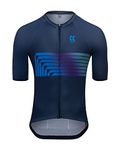 Cycling Jersey For Men