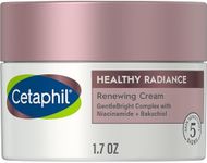 Face Cream by Cetaphil, Healthy Rad