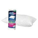 MyPillow 2.0 Cooling Bed Pillow Kin