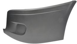 Dorman 242-5268 Freightliner Cascadia Front Driver Side Bumper Cover