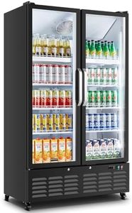 BODEGACOOL