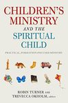 Children's Ministry and the Spiritu