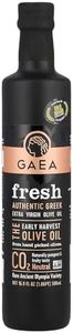 Gaea Fresh