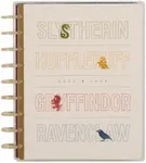 Happy Planner Harry Potter Disc-Bou