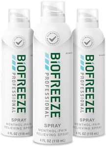 Biofreeze 