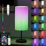 emie Smart Rainbow Lamps for Nights