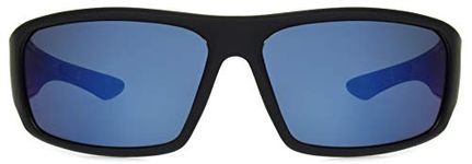 Foster Grant 'FGMP 20 02' Sunglasses