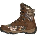 Bushnell Hunting Boots