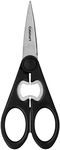 Cuisinart Cuisinart 8" All-Purpose Shears, Black