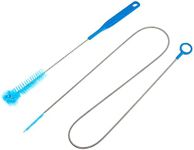 Platypus Reservoir Cleaning Kit ONE BLUE