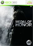 Medal of Honor (Xbox 360)