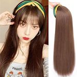 Hair Styling Wigs, Hair Replacement