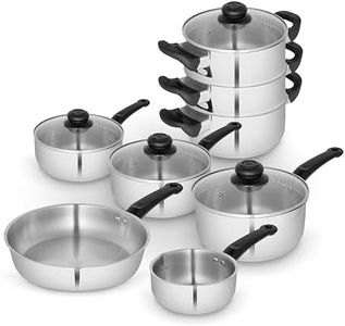 Swan Townh