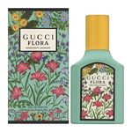 Gucci Flora Jasmine Eau De Parfum 30ml Spray