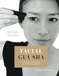 Facial Gua sha: A Step-by-step Guid