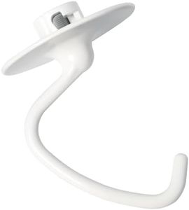 Dough Hook