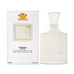 Creed Silver Mountain Water Eau De Parfum Spray 3.Oz./ 100 Ml for Men By 0.83 Fluid_Ounces