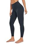 CRZ YOGA Butterluxe High Waisted Lo