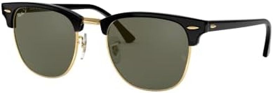 Ray-Ban RB
