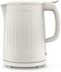 Cuisinart 