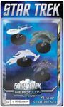 New WizKids Star Trek HeroClix Tati