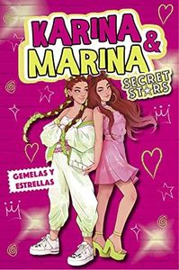 Karina & M