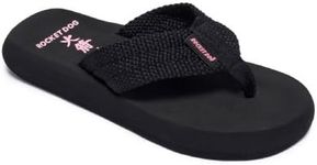 Rocket Dog Women's Sunset Flip Flop