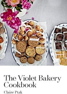 The Violet