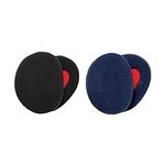 Sprigs Earbags Ear Muffs Cold Weath