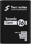 Two Notes Torpedo Captor Reactive L