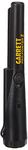 Garrett 1166050 Pro-Pointer II, Black, Yellow