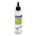 Flents Wipe N Clear Eyeglass Lens Cleaner 8 fl oz (236 ml)