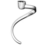 Stainless Steel Spiral Dough Hook，A