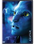 Avatar - Extended Collector's Edition (3-Disc Box Set)