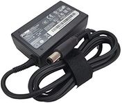 Laptop Charger for HP Probook 640 6