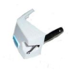 Pair(2) Stylus for STANTON DJ 5107AL 500AL 500A 500 DJ N500 turntable part