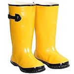 CLC Rain Wear mens rain boots, Yell