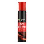 Cherry Blossom Shoe Stretcher | 100ml | Softens and stretches leather footwear to improve fit