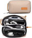 Tech Bag Organizer - Small Electron