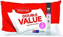 Tontine Double Value Pillow Duo Pac