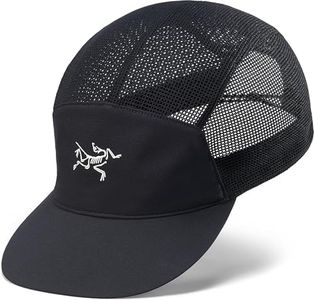 Arc'teryx 