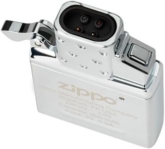 Zippo Doub