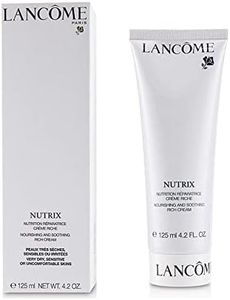 Lancome Nutrix Nourishing And Soothing Rich Cream 125ml